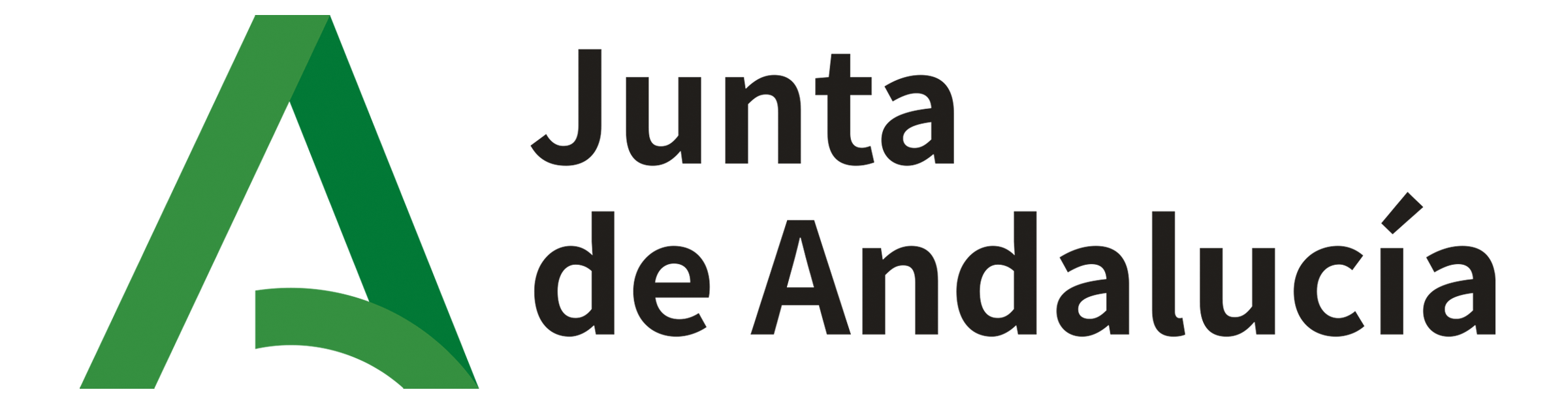 junta3