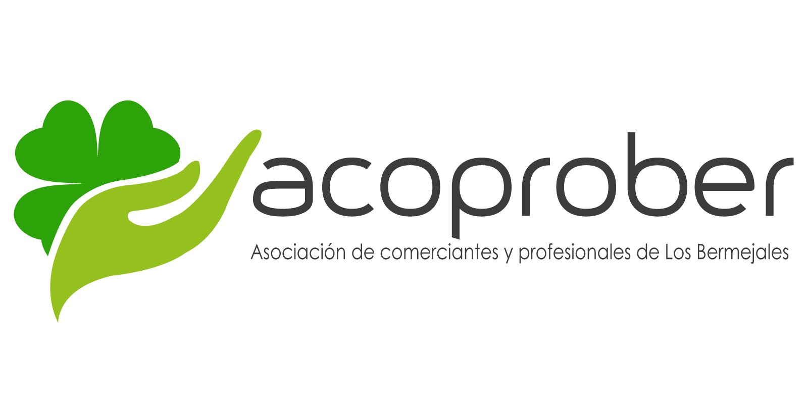 logo-acoprober1