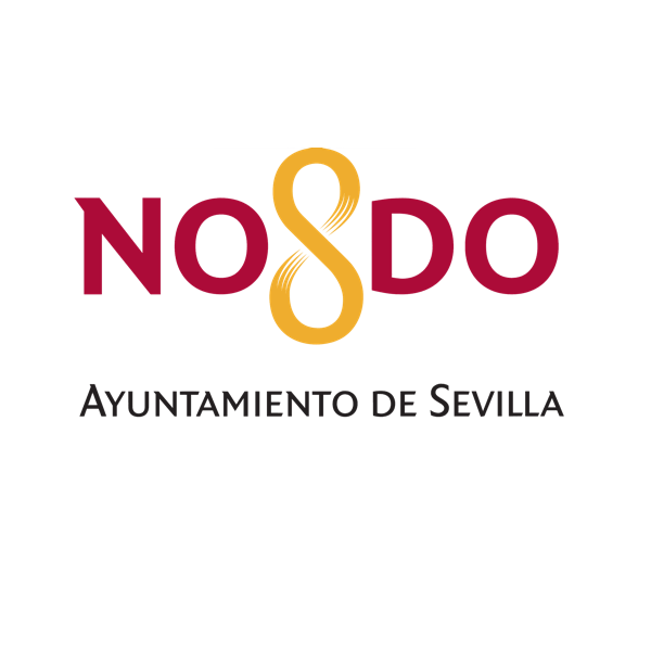 logo-sevill-nodo