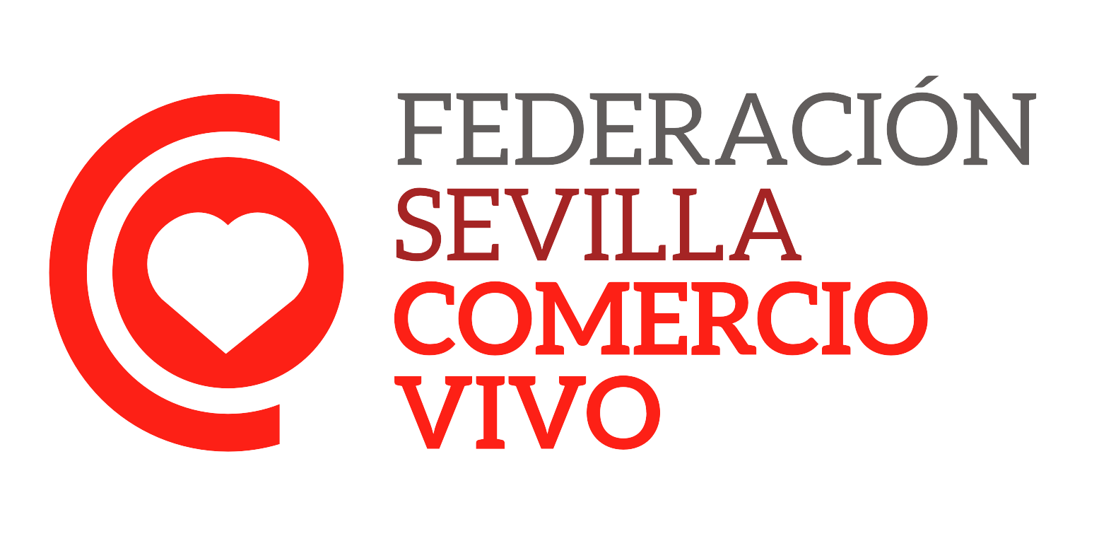logocolor-federacion-sevilla-comercio-vivo-06