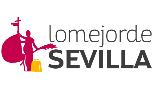 Lo Mejor de Sevilla